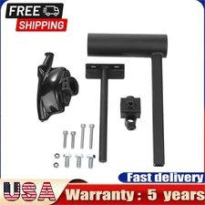 Tire Changer Duck Head Modification Kit Fits for Model-TCR343 or Model-TC0343