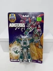 Vintage 1986 Tonka GoBots MONSTEROUS Combiner Figure HEART ATTACK Figure  NEW
