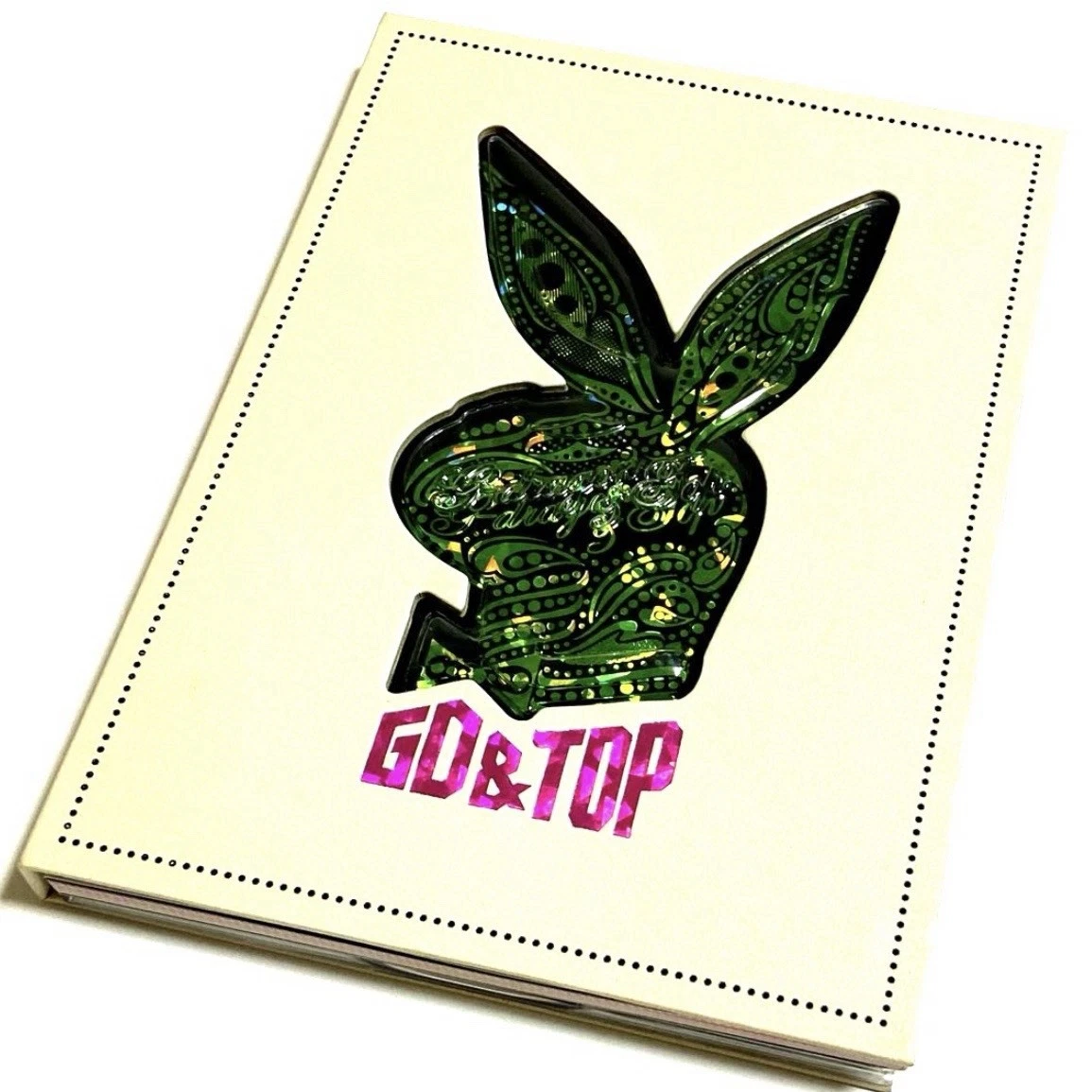 Preços baixos em CDs de música de álbum G-Dragon | eBay