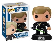 Ultimate Funko Pop Star Wars Figures Checklist and Gallery 832
