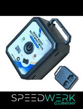 Emulator Simulator ELV Lenkradsperre für Mercedes W176 W207 W447 W204 W212 Emulator Simulator ELV Lenkradsperre für Mercedes W176 W207 W447 W204 W212