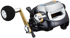 Daiwa Lille Leo Blitz S500NEW