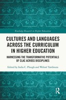 India C. Plough (U. A.) | Cultures And Languages Across The Curriculum In...