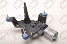 FIAT 600 E  Wischermotor Heckscheibenwischermotor hinten Heckscheibe 98199900080