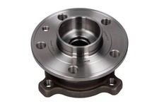 Roulement de roue Volvo S60
