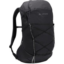 VAUDE Agile Air 20 - Multisport-Rucksack