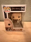 Funko Pop! Vinyl: The Lord of the Rings - Éowyn #1743