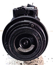 COMPRESSORE ARIA CONDIZIONATA JEEP CHEROKEE 2.7 CRD 2005 RICAMBI USATI