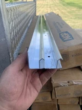 Bypass 5 For 25$  Tracks 48 Inch Bypasstrack Aluminum  High Quality Bipass