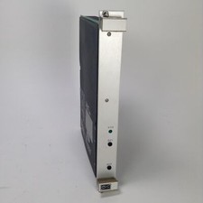 Schroff SPG215 Switchpac dual switching power supply 100W 4A SPG 215 Used UMP