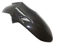 Parafango Posteriore carbonio Mv Brutale 1000 rr MY 2020 2021 2022 2023 2024 25