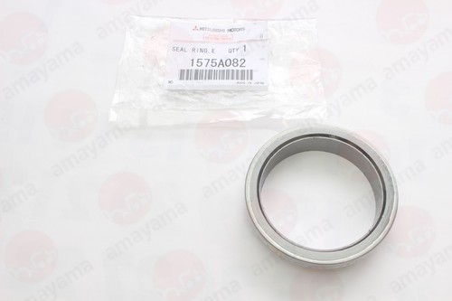 Mitsubishi 1575a082 размеры