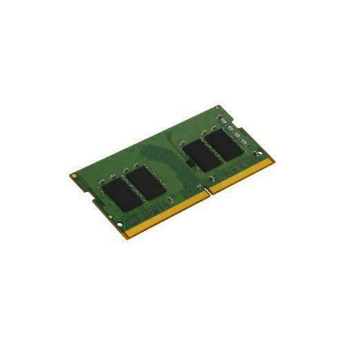 ✓Micron MTA8ATF1G64HZ-2G6E1 8GB DDR4-2666 1.2V 1Rx8 260-pin SO