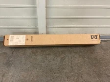 HP C1861A DesignJet Bright White Inkjet Paper 36" x 150''