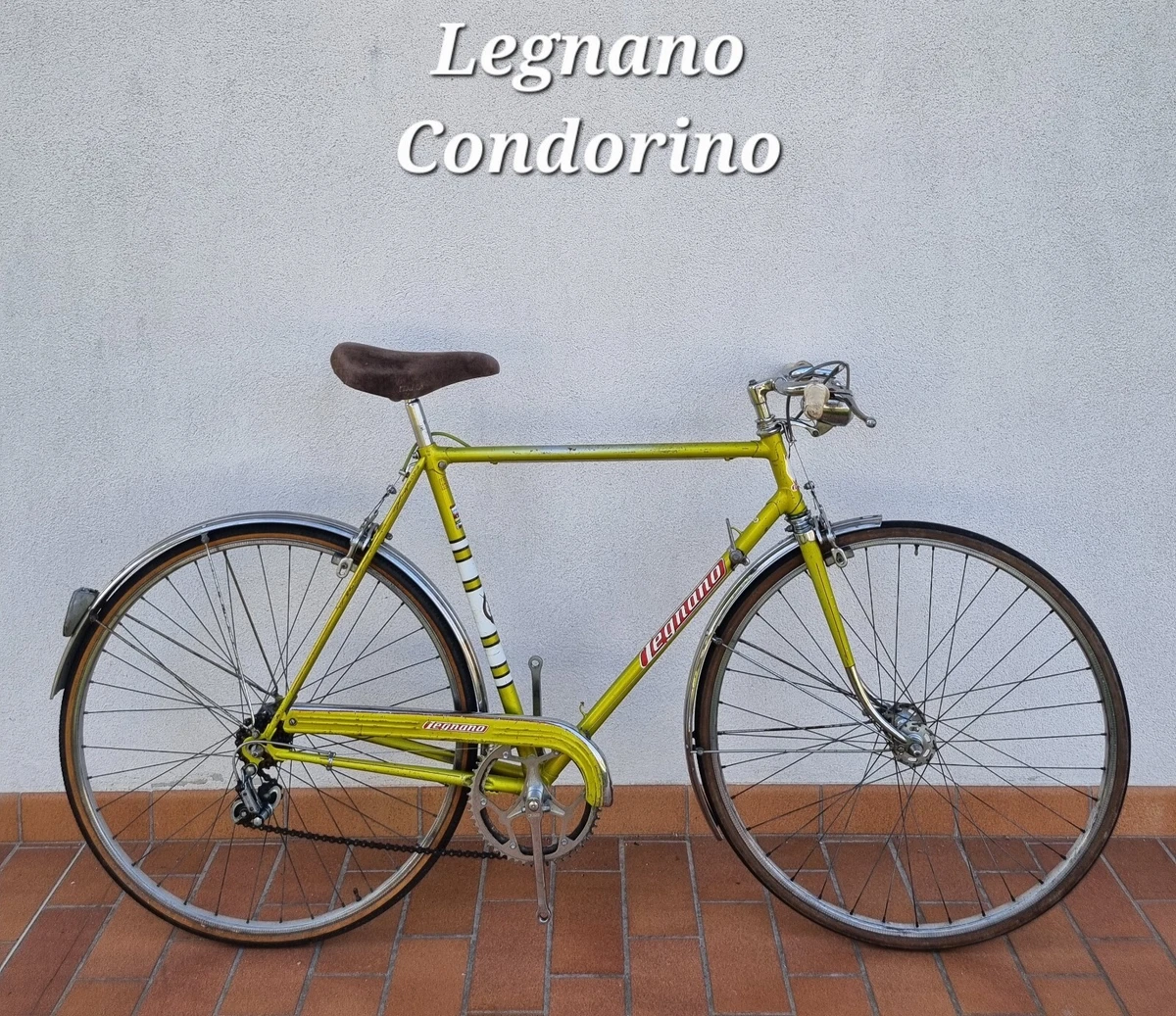 legnano products for sale | eBay