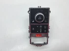 LR RANGE ROVER L405 RHD TERRAIN RESPONSE CONTROL PANEL OEM GPLA-14B596-RA 2016