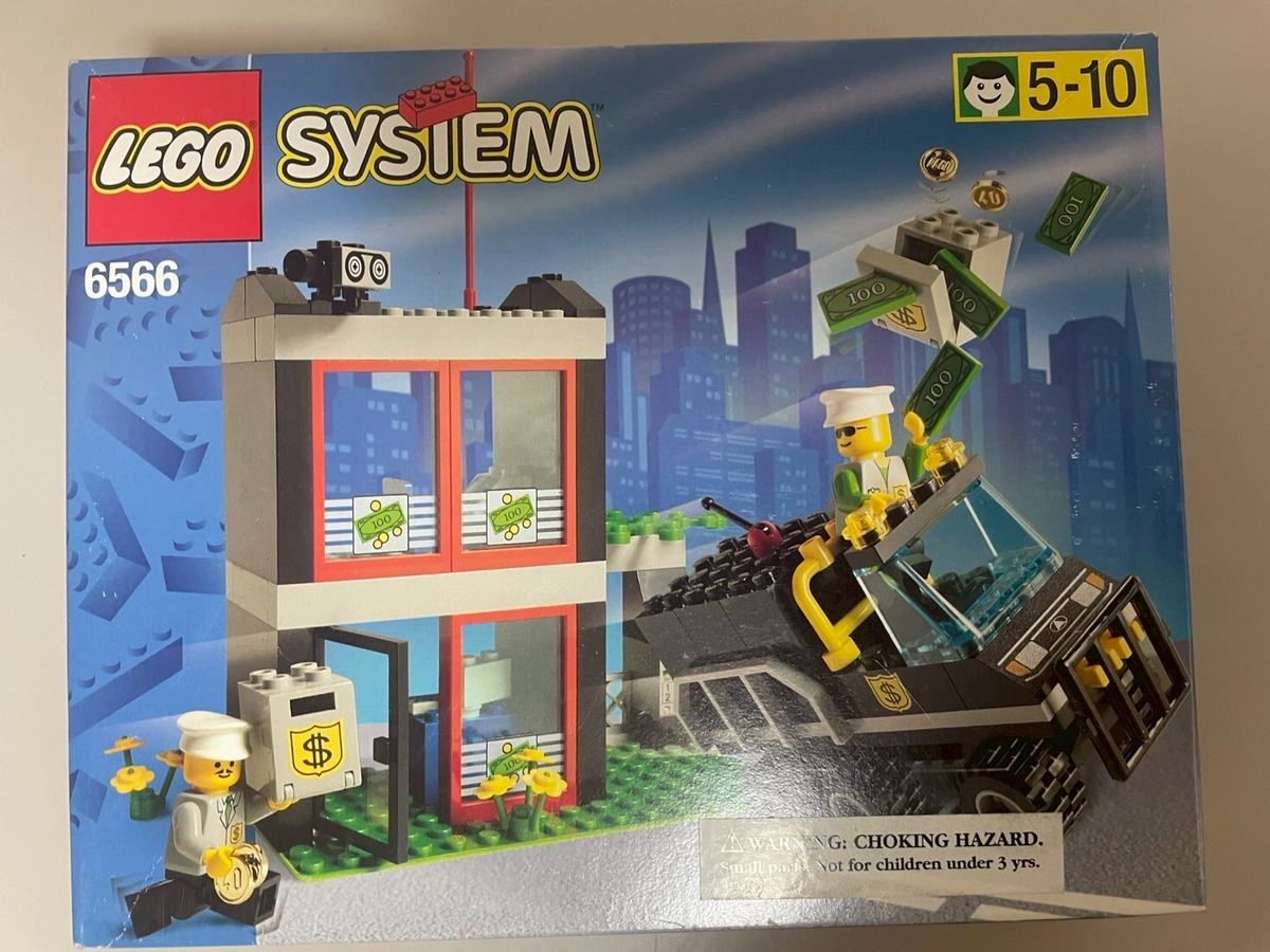 ベイシティ刑事 パッチセット ベイシティ刑事 パッチセット - ダイヤモンド商会