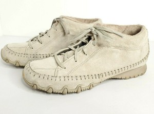 skechers botas femininas