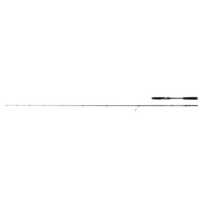 PENN Conflict INSHORE M 2,18m bis 30g