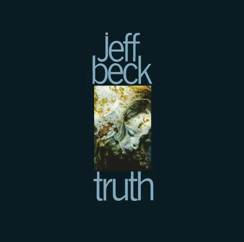 Jeff Beck Music CDs for sale | eBay