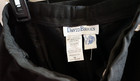 David Brooks size 14 100% black wool pants for women new w tag — photo 5
