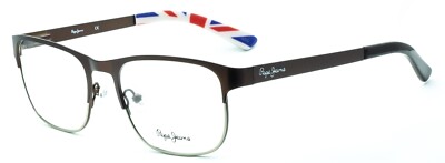 PEPE JEANS Randall PJ1176 col C3 53mm Eyewear Brillengestell Brille RX Optical - Neu