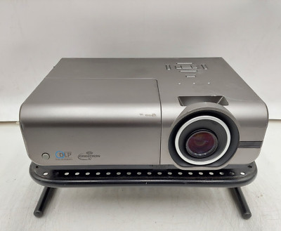 Optoma DAEHNZLZ Full HD DLP Projector