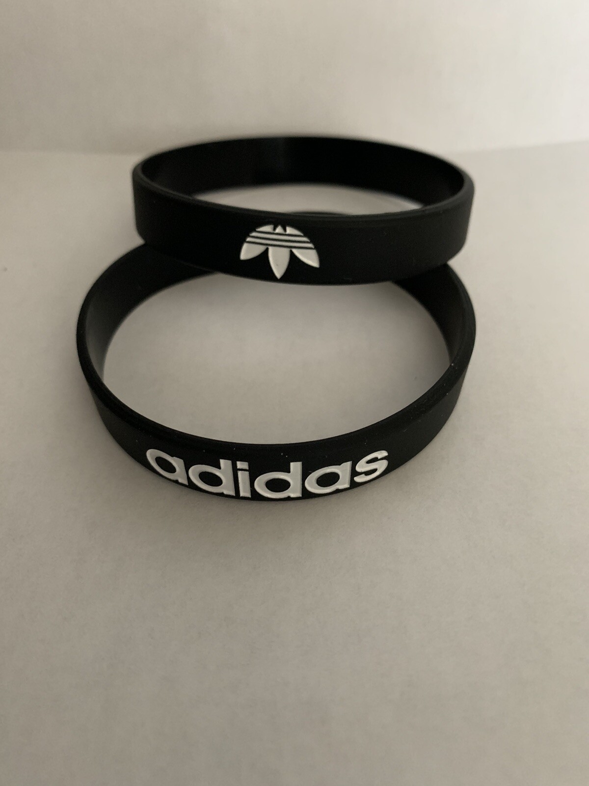 band adidas