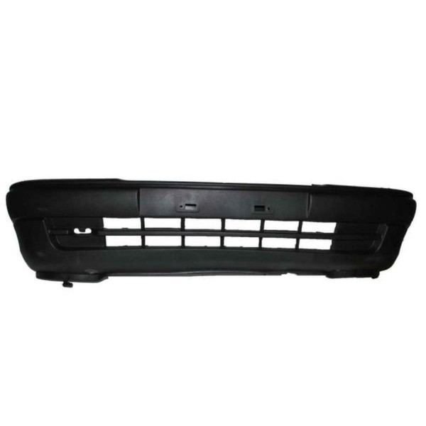 StoßStange Vorne FüR Opel Astra F CC 53_ 54_ 58_ 59_ T92 51_ 52_ 56_-image