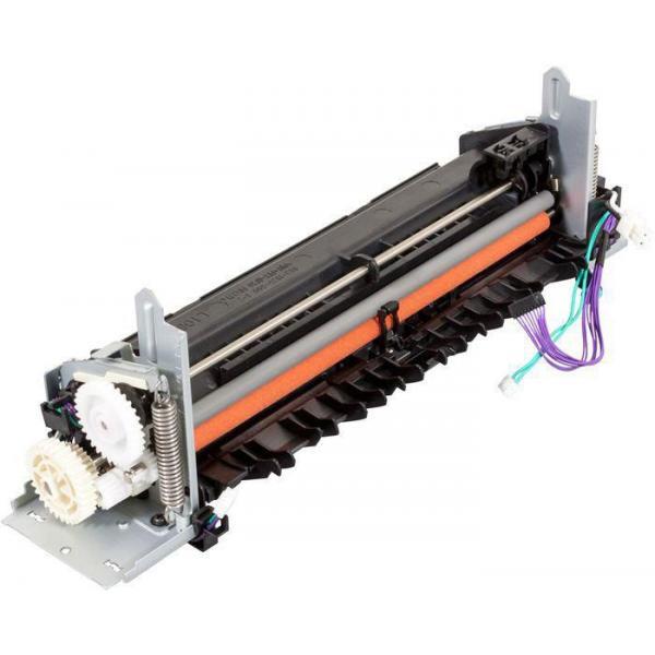 CoreParts MSP60008 rullo (Fusing Assembly 220/240 VAC - for LaserJet Pro 400 col