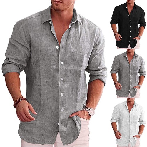 mens shirts ebay uk