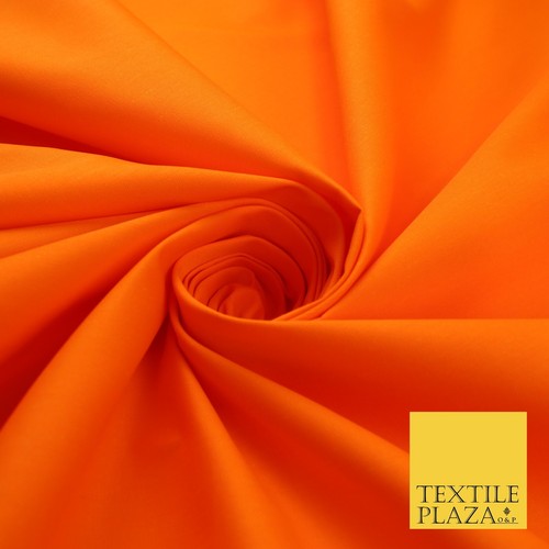ÜBER 20 FARBEN - Polycotton Drill Stoff Köper Uniform Arbeitskleidung Kleid Handwerk 61 Zoll - Bild 63 von 67