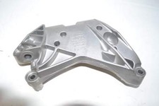 Support moteur Volkswagen EOS