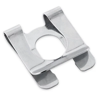 💚💚💚 Fusible SL para Hörmann, 10 mm para puertas seccionales y batientes Hörmann