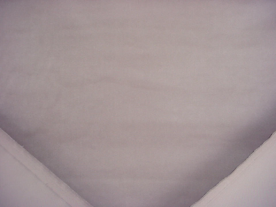 Tela de tapicería para cortinas gris marrón terciopelo ópera Pierre Frey F27504011 5-5/8 años Foto 3 de 4