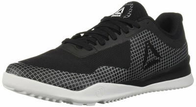 reebok i trainer 1.1