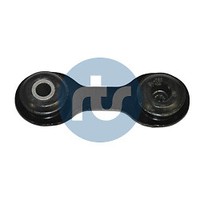 RTS 97-90314 Stange/Strebe, Stabilisator For Opel Vauxhall