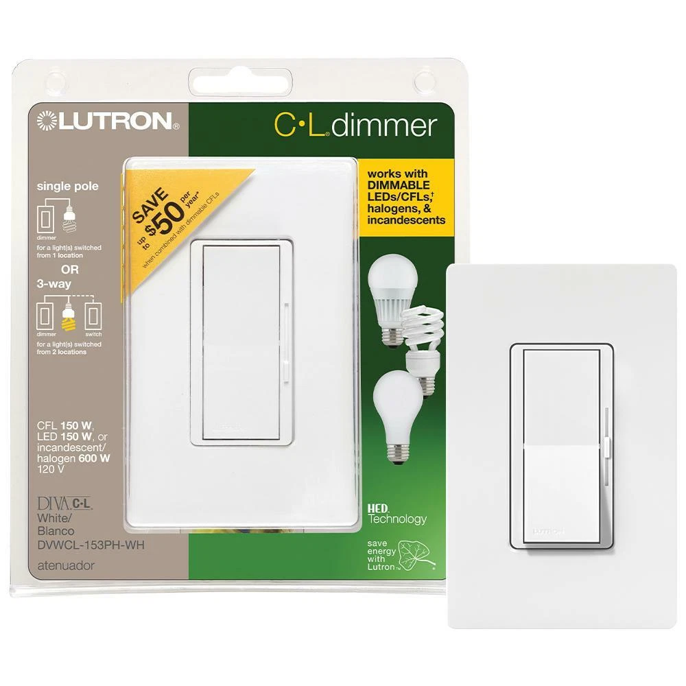 Lutron Programmable Light Switch Instructions Shelly Lighting