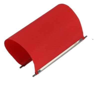 1 x Spare Blind Cloth for Automatic Cigarette Rolling Machine Tin Standard  Size