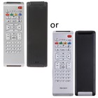 Remote Control Replace For Philips TV/DVD/AUX RM-631 RC1683701/ 01 RC1683702-01