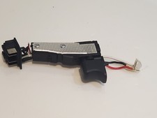 Milwaukee M18 Trigger Switch For 2606-20,2607-20 Series DF  EF ,14-20-2606