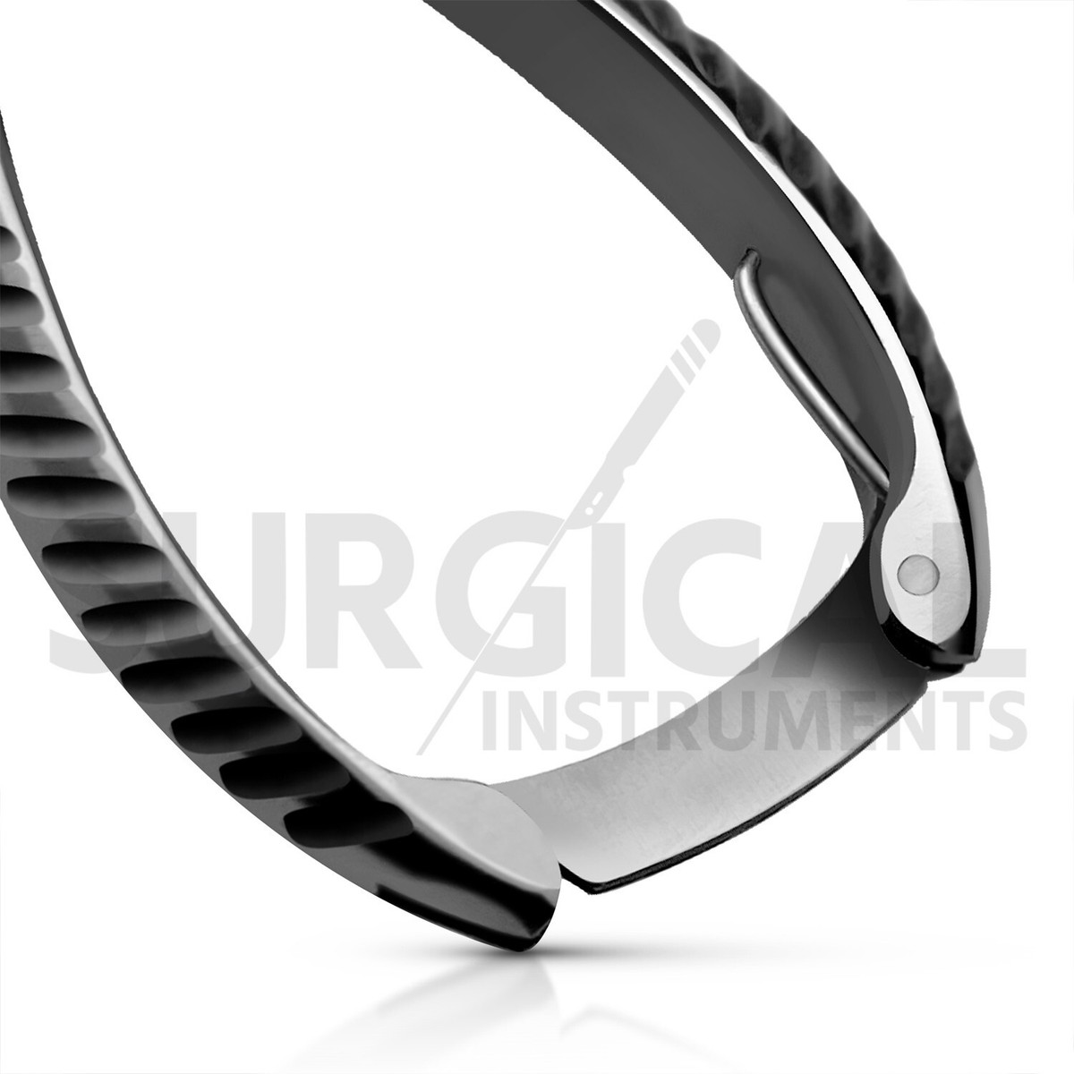 Taglierina A Trianglenail A Forma Di V Punte Per M... - Grandado - Foto 2