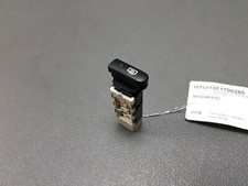 Lunette arrière Hyundai I10