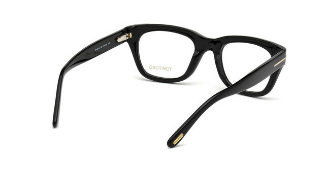 Tom ford 5178