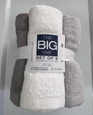 Come Lavi Gli Stracci Sporchi? A Questo Particolare Quasi Nessuno Ci Fa Caso - Foto 10