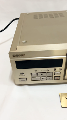 その他 SONY TC-KA3ES(N) s-l400.png