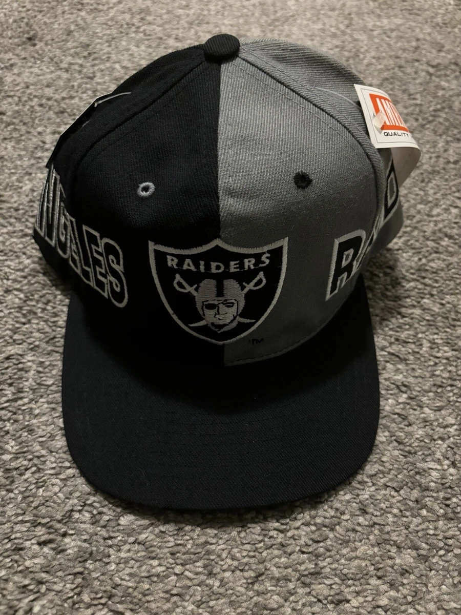 American Needle NFL Fan Cap, Hats for sale | eBay