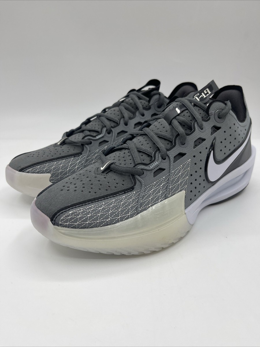 Nike GT CUT 2 28.5センチ　　 US 10.5 Amazon.com | Nike G.T. Cut 2 Men's Basketball Shoes (DJ6015