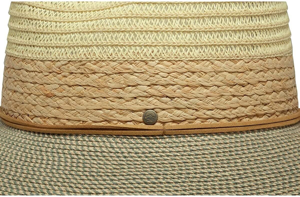 Sunday Afternoons Valencia Hat Large, Denim | eBay display picture 1
