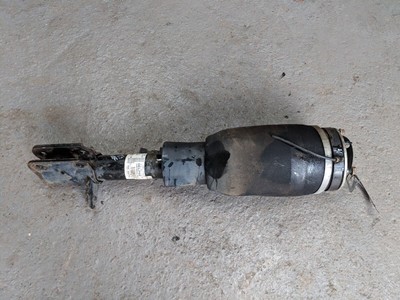 Range Rover NSF Passenger Front Shock Absorber 3497692A for sale 